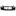 Bumper Cover Front w/o Premium Pkg w/o Parking Sensors Primed for INFINITI FX35 FX37