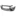 Bumper Cover Front w/Object Sensors Primed for INFINITI Q50 Base Premium 2014–2017
