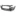 Bumper Cover Front w/Object Sensors Primed for INFINITI Q50 Pure Luxe Hybrid Luxe Hybrid 2018–2023