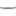 Bumper Cover Reinforcement Front To 2/04 Aluminum for INFINITI G35 Sedan 2003–2004