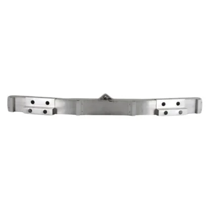 Bumper Cover Reinforcement Front Aluminum for INFINITI G35 Coupe 2003–2004