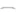 Bumper Cover Reinforcement Front Aluminum for INFINITI G35 Sedan 2005–2006