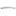 Bumper Cover Reinforcement Front for INFINITI G35 Sedan 2007–2008