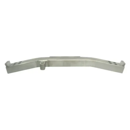 Bumper Cover Reinforcement Front for INFINITI G35 Sedan 2007–2008
