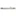 Bumper Cover Reinforcement Front for INFINITI G37 Coupe 2008–2013