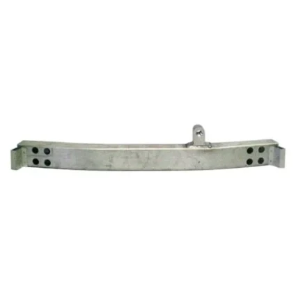Bumper Cover Reinforcement Front for INFINITI G37 Coupe 2008–2013