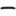 Bumper Cover Reinforcement Front for INFINITI Q50 2014–2023