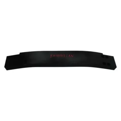 Bumper Cover Reinforcement Front for INFINITI Q50 2014–2023