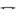 Bumper Cover Reinforcement Front for INFINITI QX56 QX80 Nissan Armada