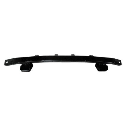 Bumper Cover Reinforcement Front for INFINITI QX56 QX80 Nissan Armada