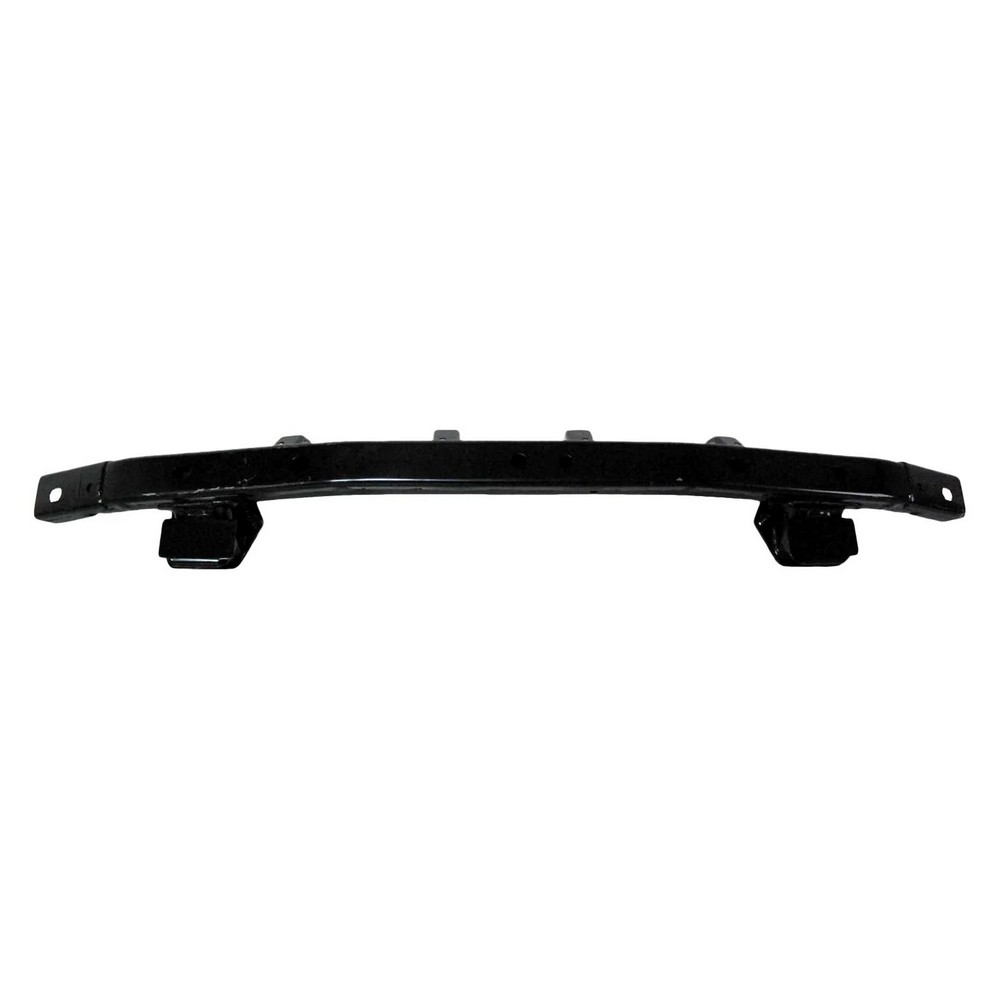 Bumper Cover Reinforcement Front for INFINITI QX56 QX80 Nissan Armada