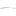 Bumper Cover Reinforcement Front Lower for INFINITI Q50 2014–2023
