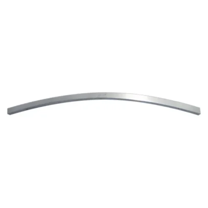 Bumper Cover Reinforcement Front Lower for INFINITI Q50 2014–2023