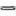 Bumper Cover Front Lower Primed for INFINITI QX80 2018–2024