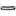 Bumper Cover Front Lower for INFINITI QX80 Limited 2019