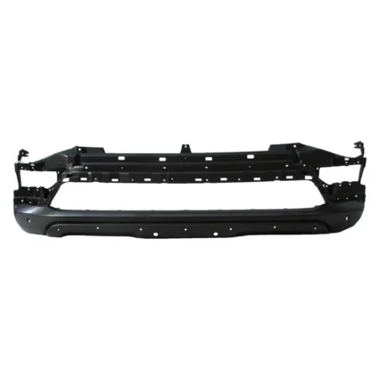 Bumper Cover Front Lower for INFINITI QX80 Limited 2019