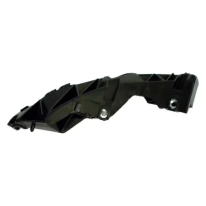 Bumper Cover Reinforcement Front Left Bumper Side Stiffener Plastic for INFINITI G25 G35 G37