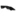 Bumper Cover Reinforcement Front Right Bumper Side Stiffener Plastic for INFINITI G25 G35 G37