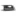 Bumper Insert Front Left for INFINITI QX60 2016–2017
