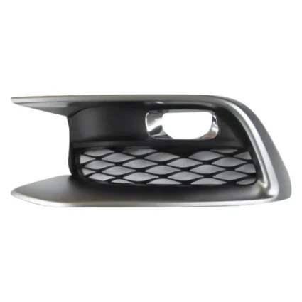 Bumper Insert Front Left for INFINITI QX60 2016–2017