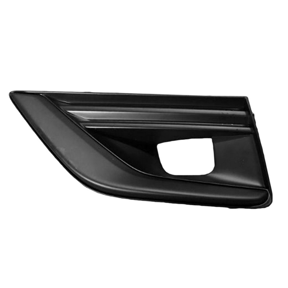 Bumper Insert Front Left for INFINITI Q50 Pure 2018–2023