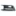 Bumper Insert Front Left Fog Lamp Bezel From 7-16 Chrome for INFINITI QX60 2016–2020
