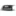 Bumper Insert Front Right for INFINITI QX60 2016–2017