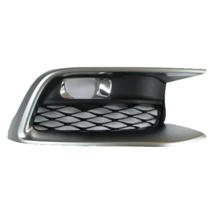 Bumper Insert Front Right for INFINITI QX60 2016–2017