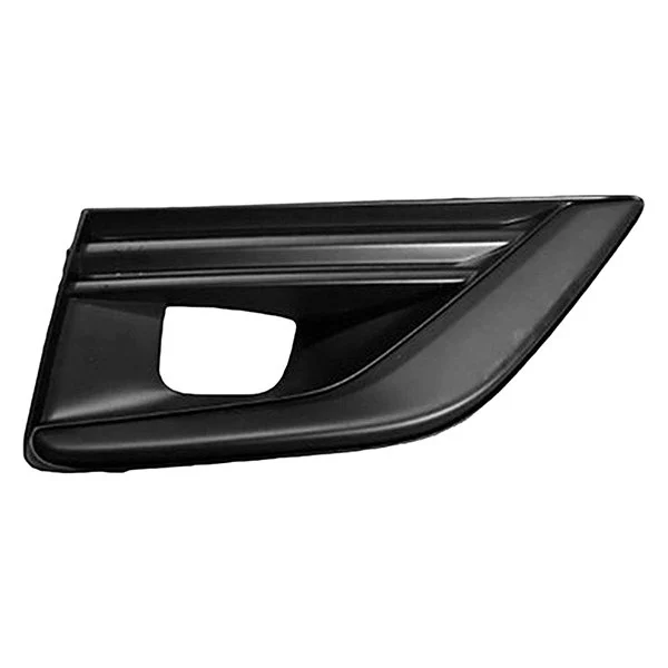 Bumper Insert Front Right for INFINITI Q50 Pure 2018–2023