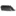 Bumper Cover Support Front Left for INFINITI Q50 2014–2023