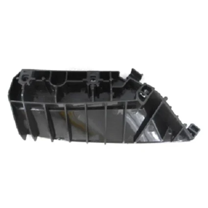 Bumper Cover Support Front Left for INFINITI Q50 2014–2023