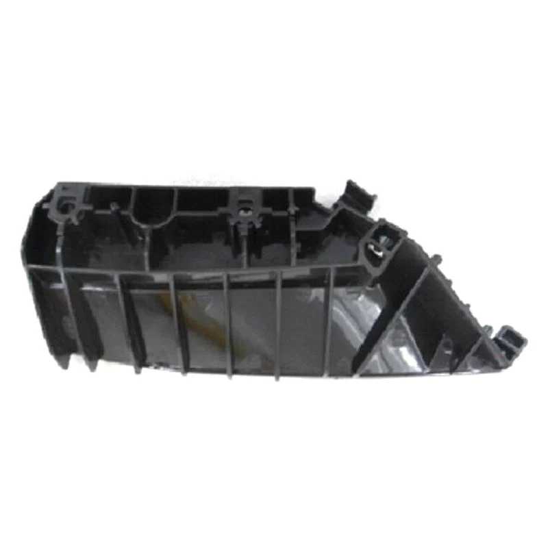 Bumper Cover Support Front Left for INFINITI Q50 2014–2023