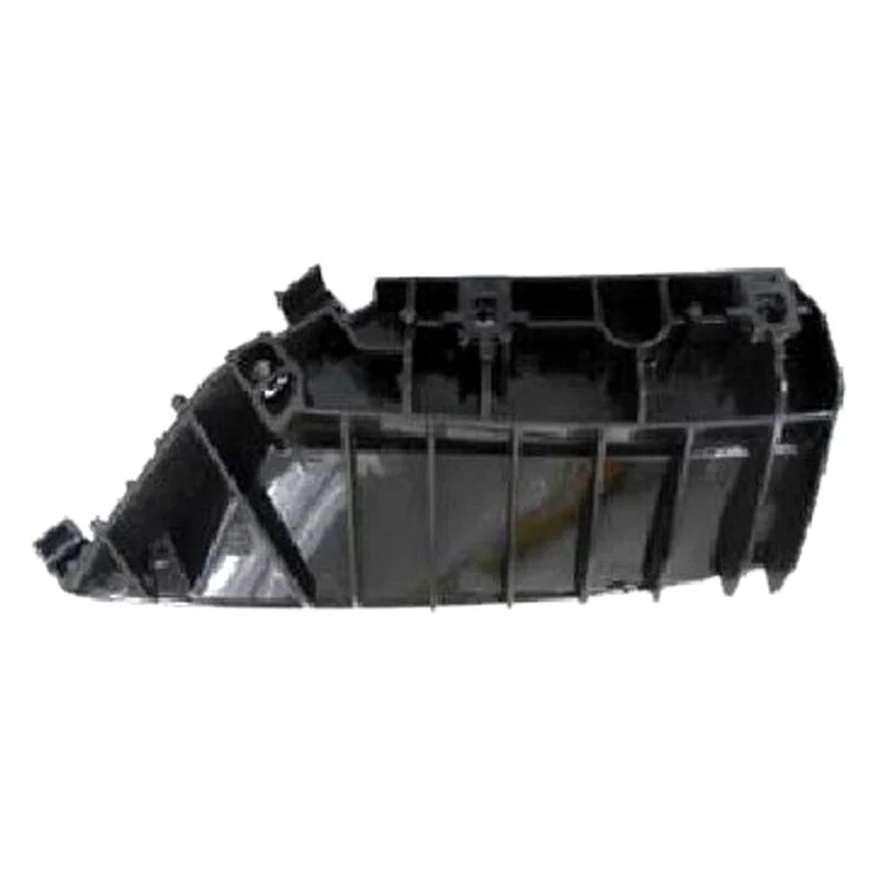 Bumper Cover Support Front Right for INFINITI Q50 2014–2023