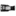 Bumper Support Front Left Bracket for INFINITI Q50 2014–2023