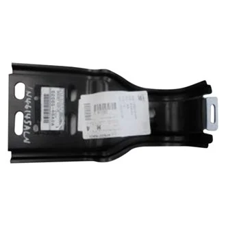 Bumper Support Front Left Bracket for INFINITI Q50 2014–2023