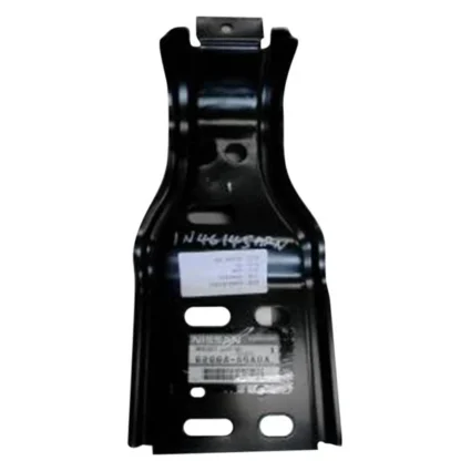 Bumper Support Front Right Bracket for INFINITI Q50 2014–2023