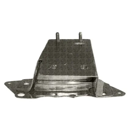 Bumper Bracket Front Left for INFINITI G35 Sedan Coupe 2003–2007