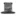 Bumper Bracket Front Left for INFINITI Q50 2014–2023