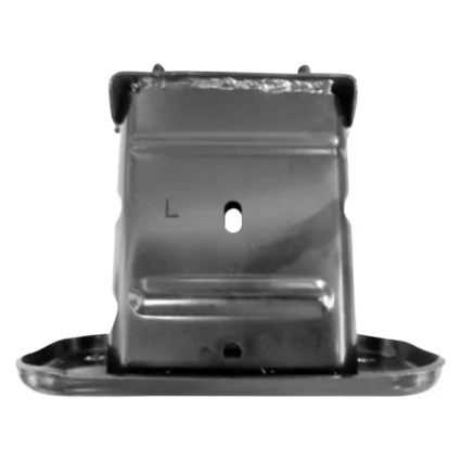 Bumper Bracket Front Left for INFINITI Q50 2014–2023