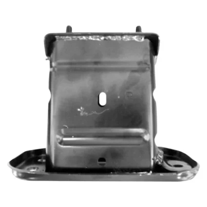 Bumper Bracket Front Right for INFINITI Q50 2014–2023