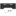 License Plate Bracket Front for INFINITI Q50 2014–2017