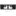 License Plate Bracket Front for INFINITI QX60 2016–2020