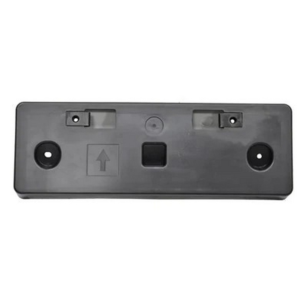 License Plate Bracket Front for INFINITI QX50 2019–2023
