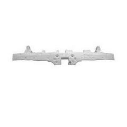 Bumper Impact Absorber Front for INFINITI G35 2005–2006