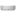 Bumper Cover Rear Primed CAPA for INFINITI G35 Coupe 2003–2007