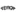 Bumper Cover Support Rear Lower Support for INFINITI QX50 2019–2023