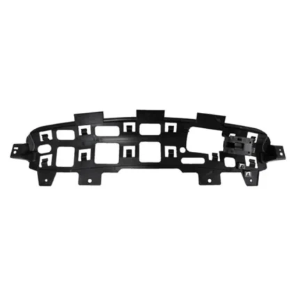 Bumper Cover Support Rear Lower Support for INFINITI QX50 2019–2023