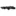Bumper Cover Support Rear Left Lower for INFINITI Q50 2014–2023