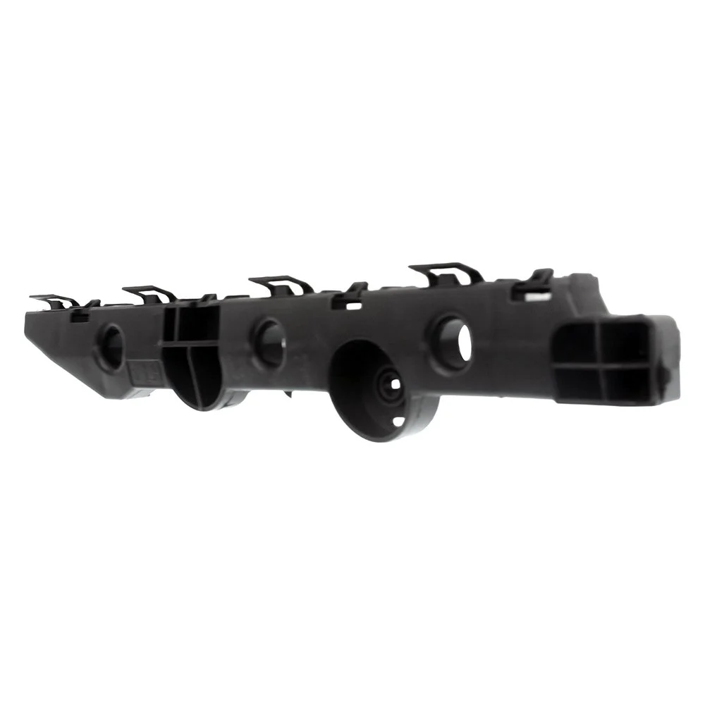 Bumper Cover Support Rear Left Lower for INFINITI Q50 2014–2023