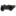 Bumper Cover Support Rear Left Upper for INFINITI Q50 2014–2023